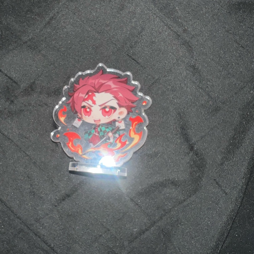 Anime bundle - Picture 9 of 10